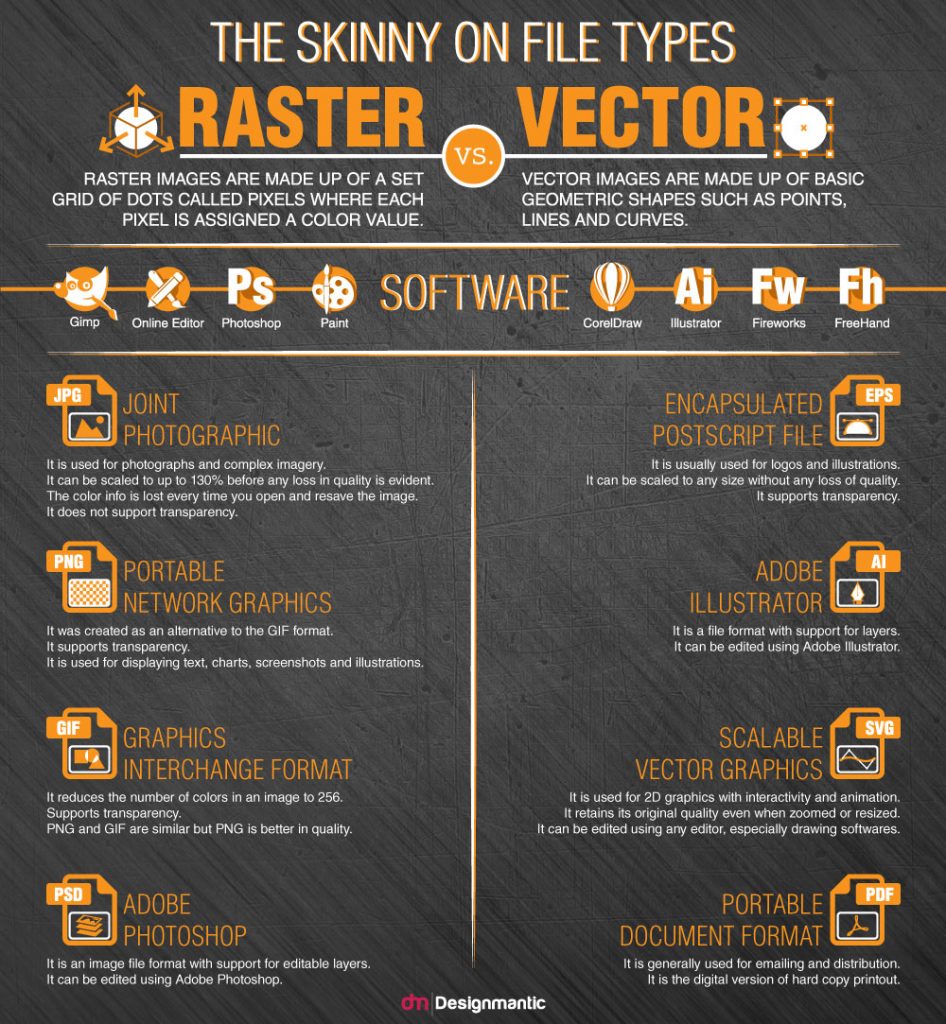 File-Types-Raster-vs-Vector